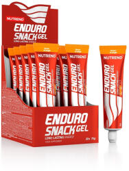 Nutrend Endurosnack tube Вкус: къпина