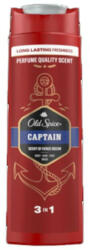 Old Spice tusfürdő 400 ml Captain