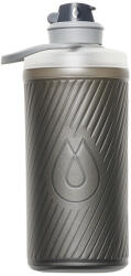 Hydrapak Flux 1.0L Цвят: светло зелен