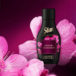  Silan mosóparfüm 540ml Cherry Blossom