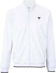 Tecnifibre Jachetă pentru bărbați Team Light Jacket White L