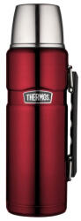 Thermos Style 1, 2l