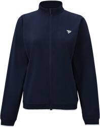 Tecnifibre Jachetă pentru femei Team Light Jacket Marine W M