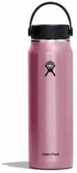 Hydro Flask Lightweight Wide Flex Cap 32 oz (946 ml) Цвят: светло розов