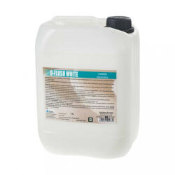 D-Flush White 5 Literes (DFW5)