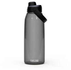 CamelBak Thrive Chug 1, 5l Цвят: син