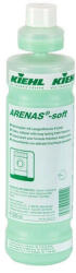 Kiehl's Arenas-soft textilöblítő hosszantartó frissességgel 1L (6db/karton) (654102)