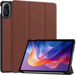 Techsuit Husa Xiaomi Redmi Pad 2 Techsuit FoldPro, rosu