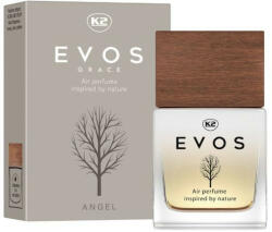 K2 EVOS GRACE - ANGEL 50ml parfüm - illatosító