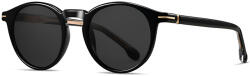 Techsuit Ochelari cu protectie UV pentru barbati Techsuit 31235, negru