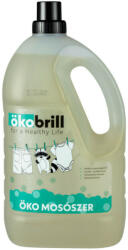 Brilliance ÖkoBrill ÖKO mosószer 3L (4db/karton)