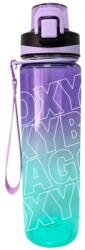 KARTON P+P Бутилка OXY LiFE 800 ml Ombre Azur (6-45025)