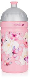 Topgal Бутилка за пиене Topgal ZIVA 25066 (ZIVA 25066)