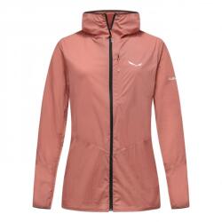 Salewa Jacheta softshell dama Salewa Pedroc Wind Light (00-0000029285-6A40)