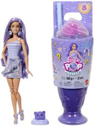 Mattel Barbie POP Reveal Barbie награди - лилаво (JFY60)