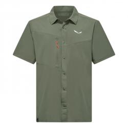 Salewa Camasa trekking barbati Salewa Puez Dy (00-0000029315-5A50)