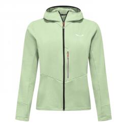 Salewa Fleece trekking dama Salewa Pedroc 3 (00-0000029287-5A90)