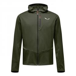 Salewa Fleece trekking barbati Salewa Pedroc 3 (00-0000029286-5280)