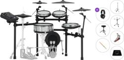 Roland TD516 Premium SET Black Комплект електронни барабани (TD516 KIT-PREMIUM-SET)