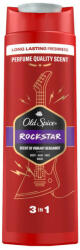 Old Spice tusfürdő 400 ml Tomorrowland Rock Star