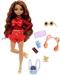Mattel Кукла Barbie Dream Besties - TERESA (HYC23)