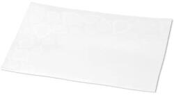 Tork Szalvéta adagolóba 500 lap/csomag 8 csomag/karton fehér levélmintás Extra Soft Xpressnap® Tork_13670 (13670)