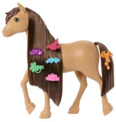 Mattel Barbie Кон Papper - TBC (25HXJ37)