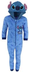 Cozy Noxxiez OS555B Stitch - детски мултифункционален гащеризон 3 в 1 размер 110/116 (20-OS555B)