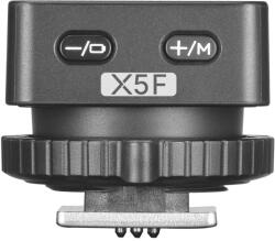 Godox Trigger Godox X5 TTL wireless - ishoot - 110,00 RON