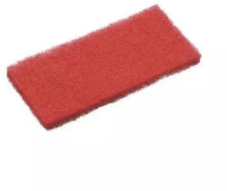  TTS Dörzsi piros (8714)