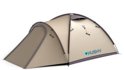 Husky Bizon 3 Plus (2026) Cort