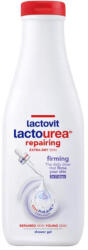 Lactovit tusfürdő 600 ml Lactourea - feszesítő