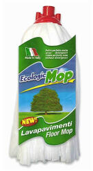  Mopfej Eco 160gr-os, fehér (8013656001163)