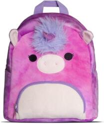 Squishmallows Раница Squishmallows - еднорог Лола (MP244843SQM)