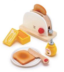 Hape Моят малък тостер (E3148)