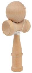Legler Small Foot Детска дървена игра Кендама натурална (LE3454)