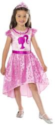 Rubies Barbie Принцеса детски костюм размер xs(110-116см) (102225)