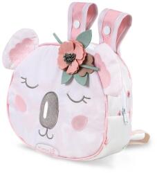 DeCuevas 10579 Детска раница KOALA 2024 (6-10579)