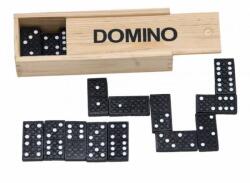 Woodyland Domino класик (90687)