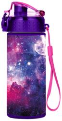 KARTON P+P Бутилка OXY CLiCK 600 ml Galaxy (6-40125)