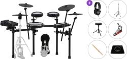 Roland TD316 Premium SET Black Комплект електронни барабани (TD316 KIT-PREMIUM-SET)
