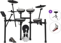 Roland TD-07KV Basic SET Black Комплект електронни барабани (TD-07KV-BASIC-SET)