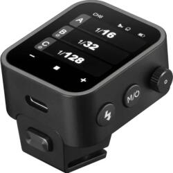 Godox Trigger wireless Godox X3 L cu ecran tactil pentru Leica