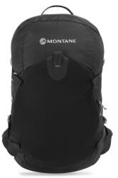 Montane Womens Azote 24 (PAZ24BLAO11) Rucsac tura