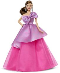 Mattel Barbie Невероятен рожден ден 2025 (JBJ07)
