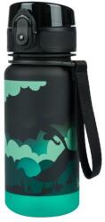 Baagl Тританова бутилка за напитки Gradient Drak, 350 мл (A-33109)
