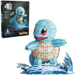 Spin Master FDP Pokémon Squirtle 4D Пъзел (6075064)