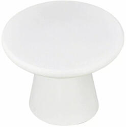 Signal Marocco Ława MDF Mikrocement Écru (MAROCCOEC120X60)