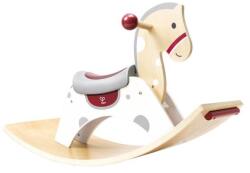 Hape Люлеещо се конче 2в1 (e1203)