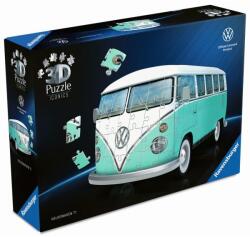 Ravensburger Iconics: VW Автобус (12008035)
